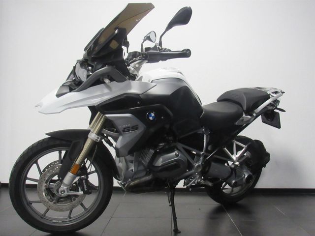 bmw - r-1200-gs-abs