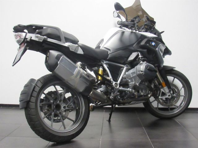 bmw - r-1200-gs-abs