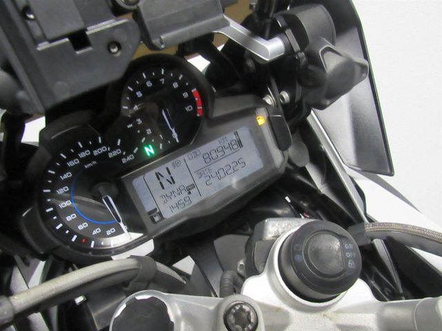 bmw - r-1200-gs-abs