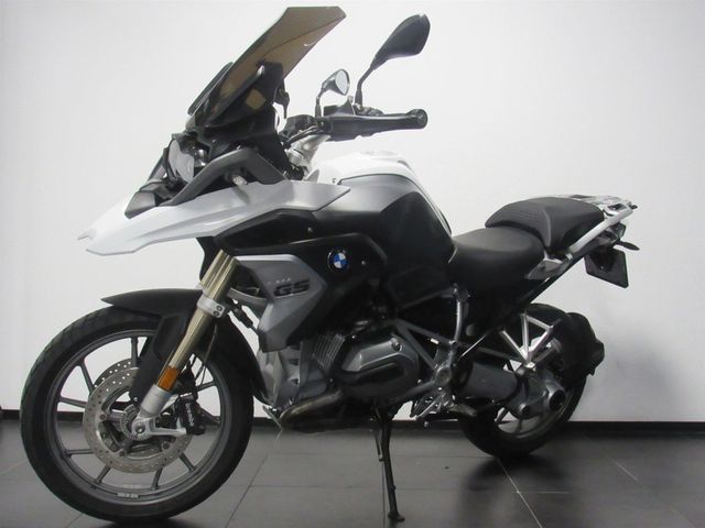 bmw - r-1200-gs-abs