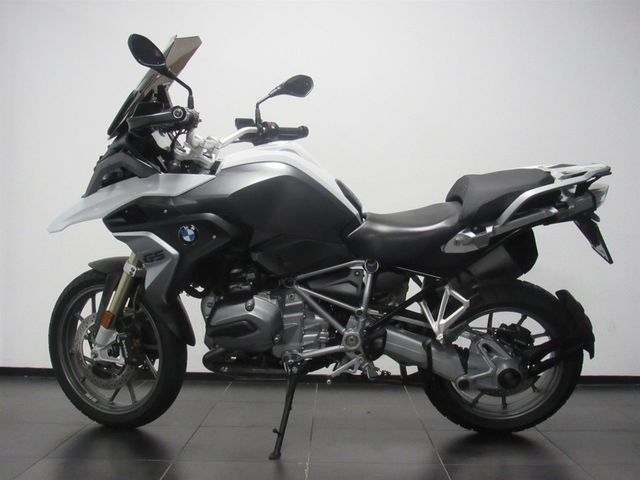 bmw - r-1200-gs-abs