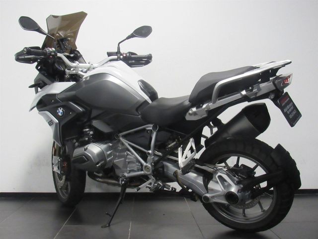 bmw - r-1200-gs-abs