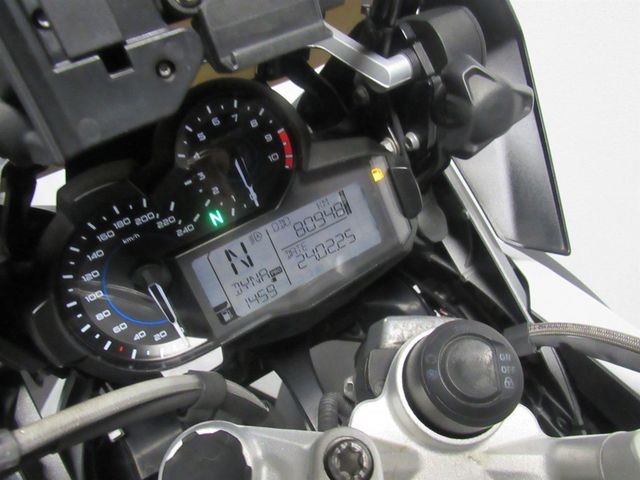 bmw - r-1200-gs-abs