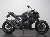 SUZUKI GSX-S 750 ABS
