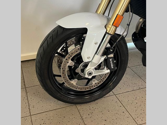 bmw - f-800-r
