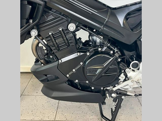 bmw - f-800-r