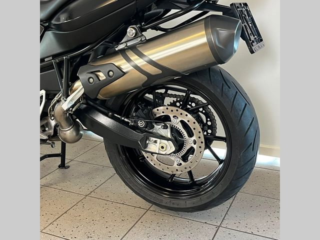 bmw - f-800-r