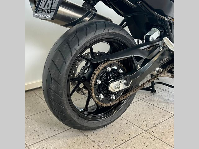 bmw - f-800-r