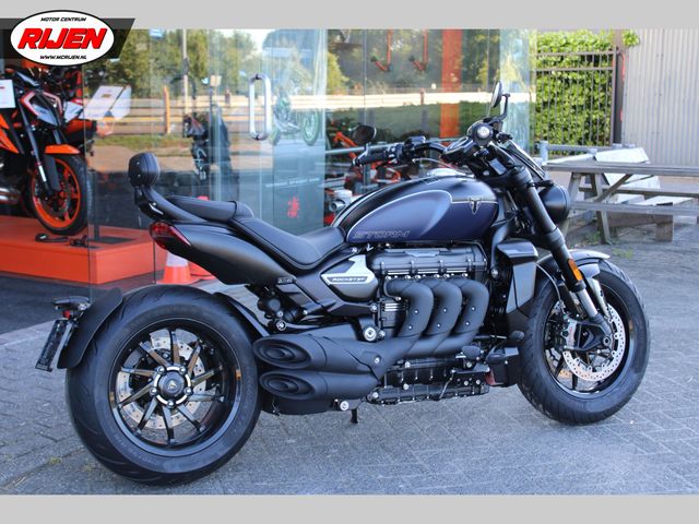 triumph - rocket-3-storm-gt