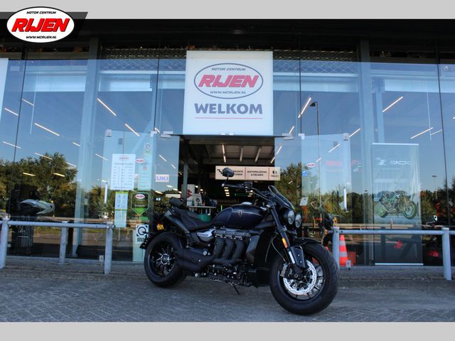 triumph - rocket-3-storm-gt