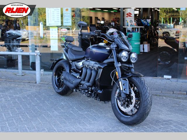 triumph - rocket-3-storm-gt
