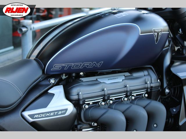 triumph - rocket-3-storm-gt