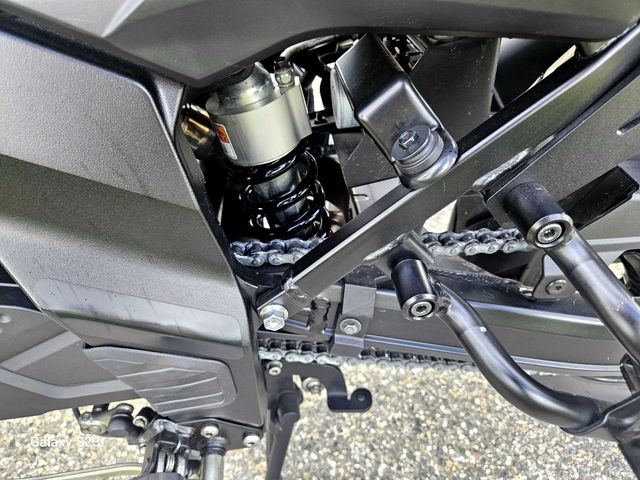 suzuki - v-strom-dl-650-abs