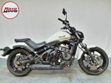 KAWASAKI VULCAN S