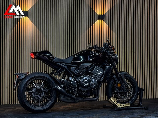 honda - cb-1000-r-black-edition