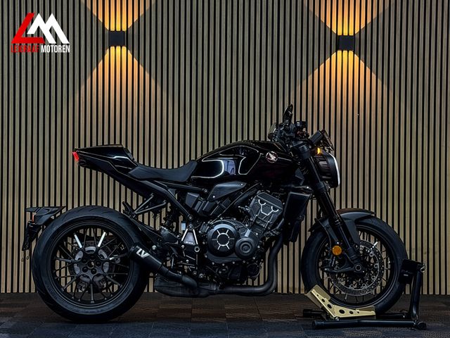 honda - cb-1000-r-black-edition