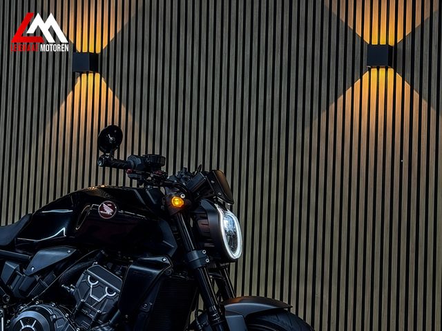 honda - cb-1000-r-black-edition