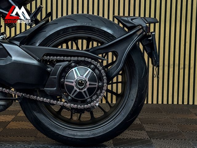 honda - cb-1000-r-black-edition