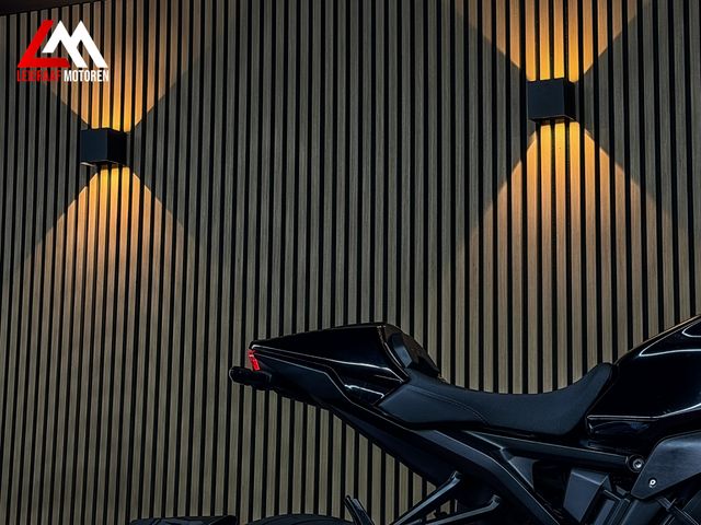 honda - cb-1000-r-black-edition