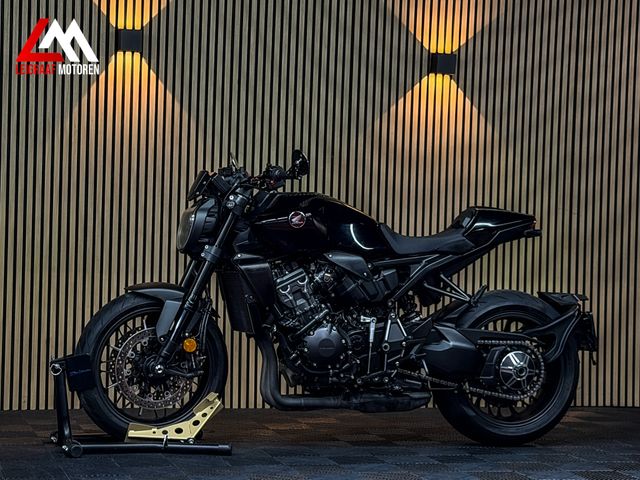 honda - cb-1000-r-black-edition