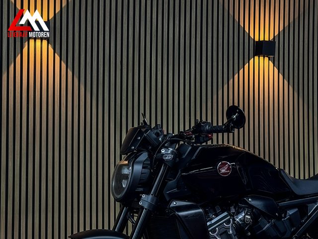 honda - cb-1000-r-black-edition