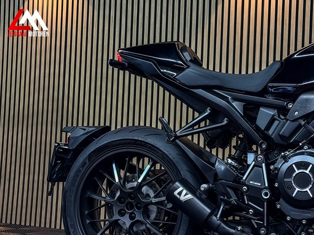 honda - cb-1000-r-black-edition