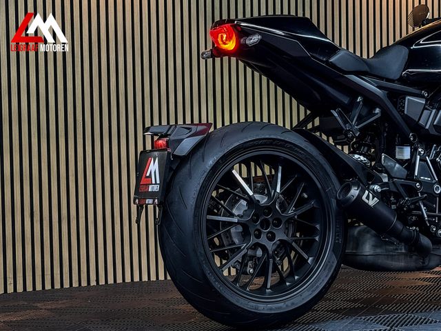 honda - cb-1000-r-black-edition