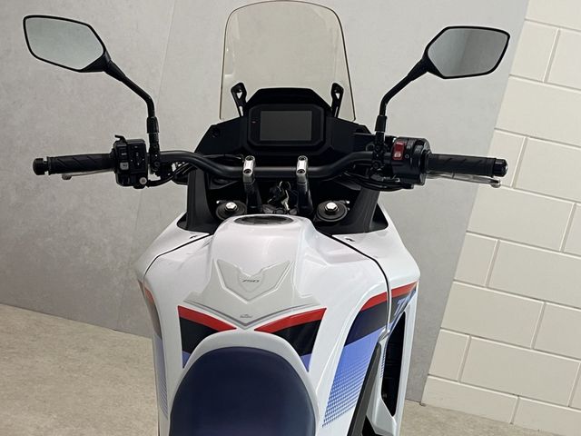 honda - xl-750-transalp