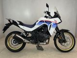 HONDA XL 750 TRANSALP