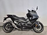 HONDA FORZA 750
