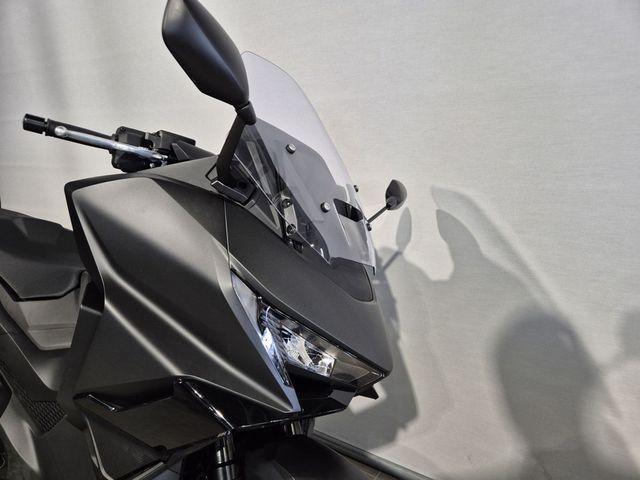 honda - forza-750