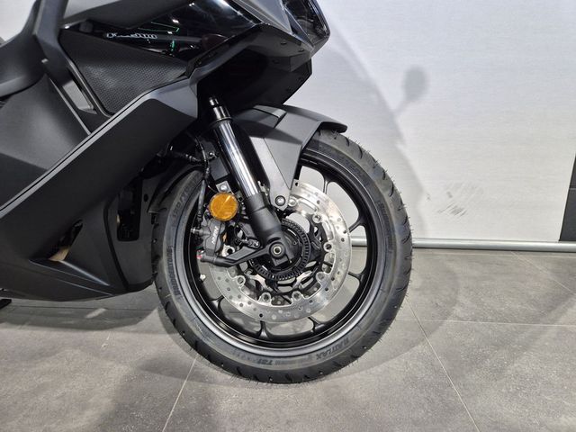 honda - forza-750