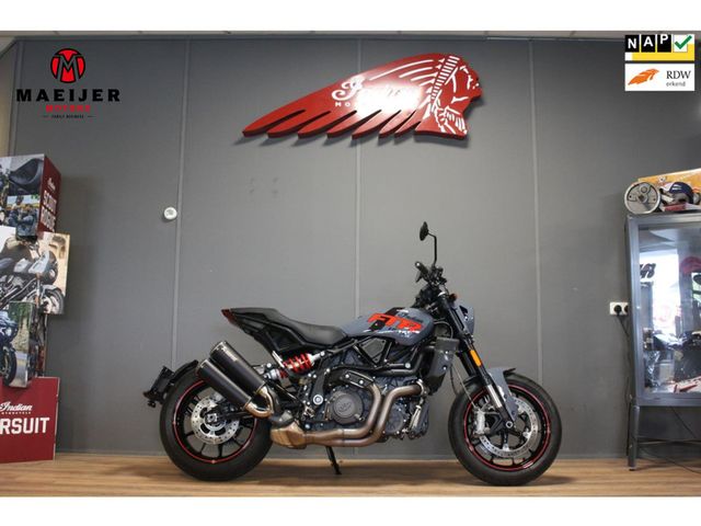 indian - ftr-1200-s
