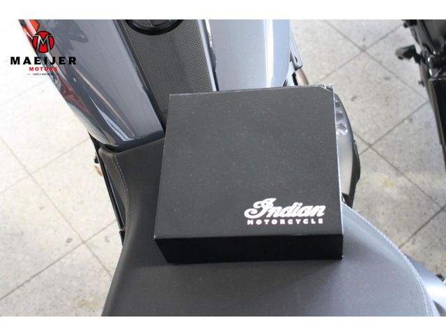 indian - ftr-1200-s