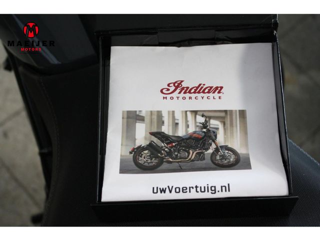 indian - ftr-1200-s