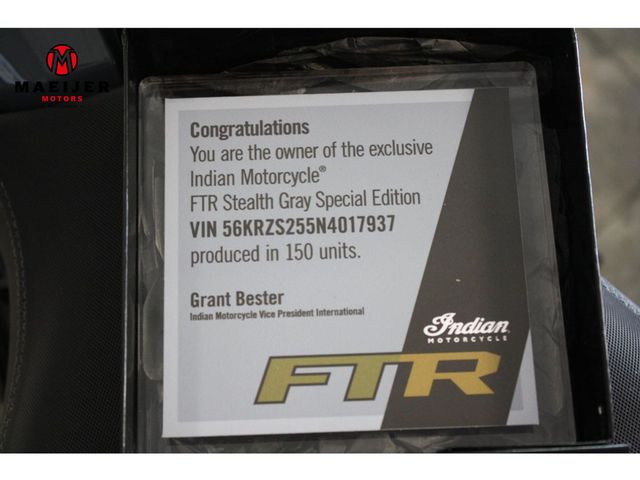 indian - ftr-1200-s