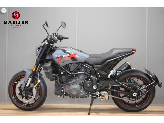 indian - ftr-1200-s