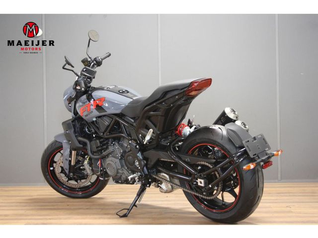 indian - ftr-1200-s