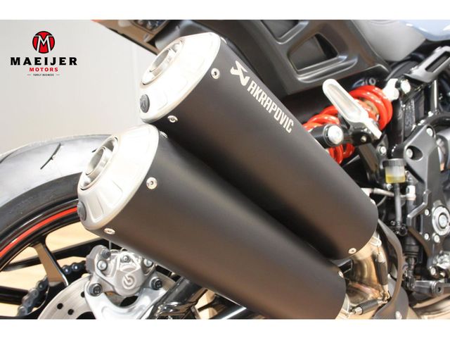 indian - ftr-1200-s