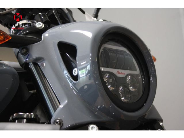indian - ftr-1200-s