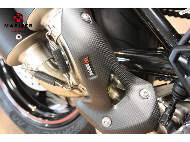 indian - ftr-1200-s