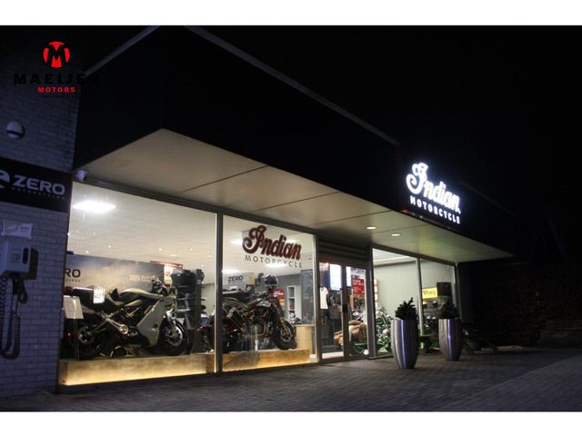 indian - ftr-1200-s