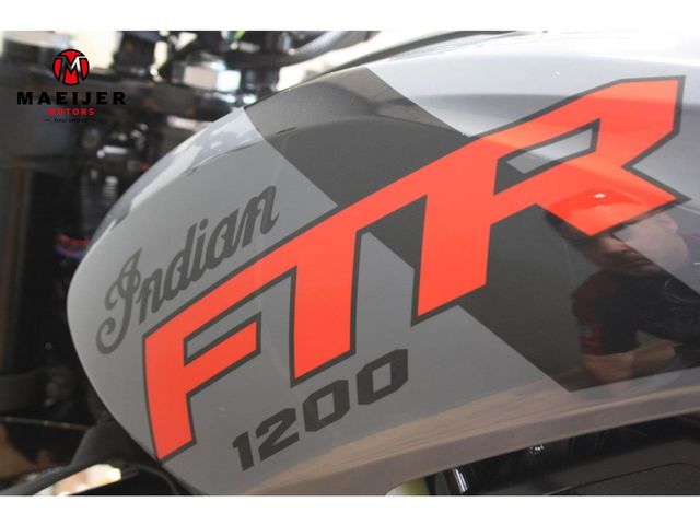 indian - ftr-1200-s