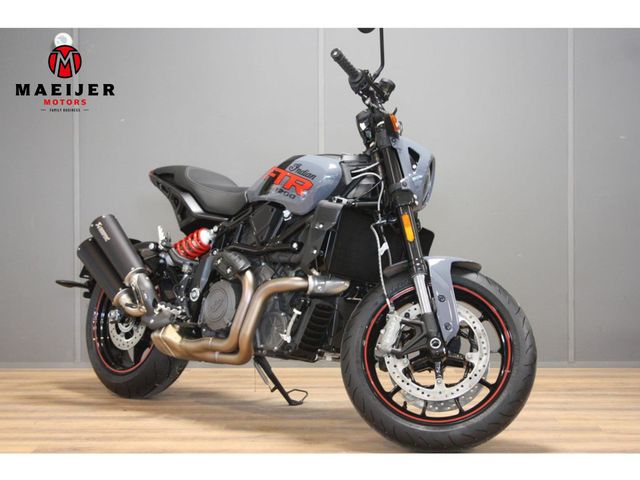 indian - ftr-1200-s