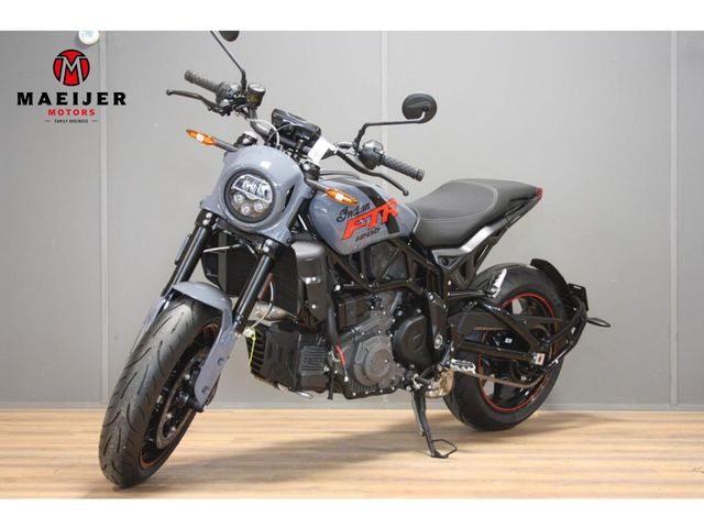 indian - ftr-1200-s