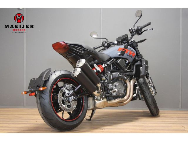 indian - ftr-1200-s