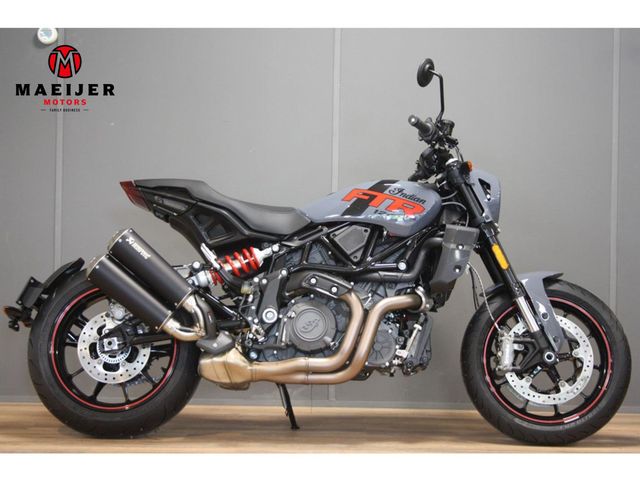 indian - ftr-1200-s