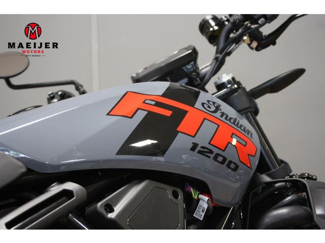 indian - ftr-1200-s