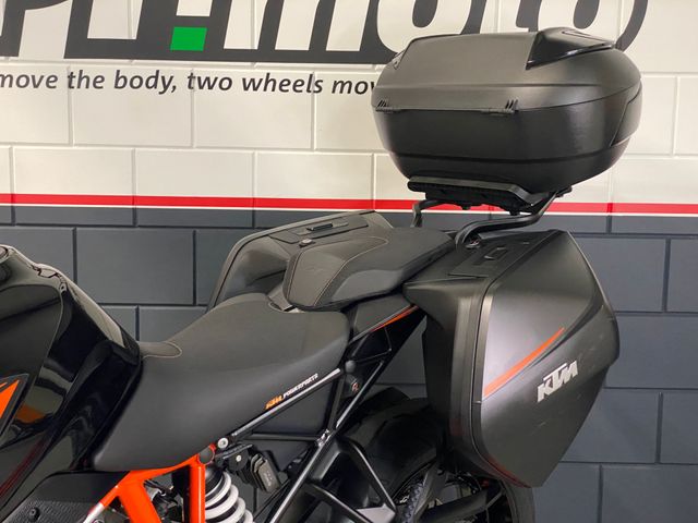 ktm - 1290-super-duke-gt