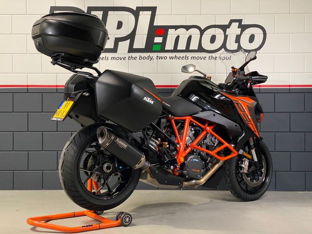 ktm - 1290-super-duke-gt